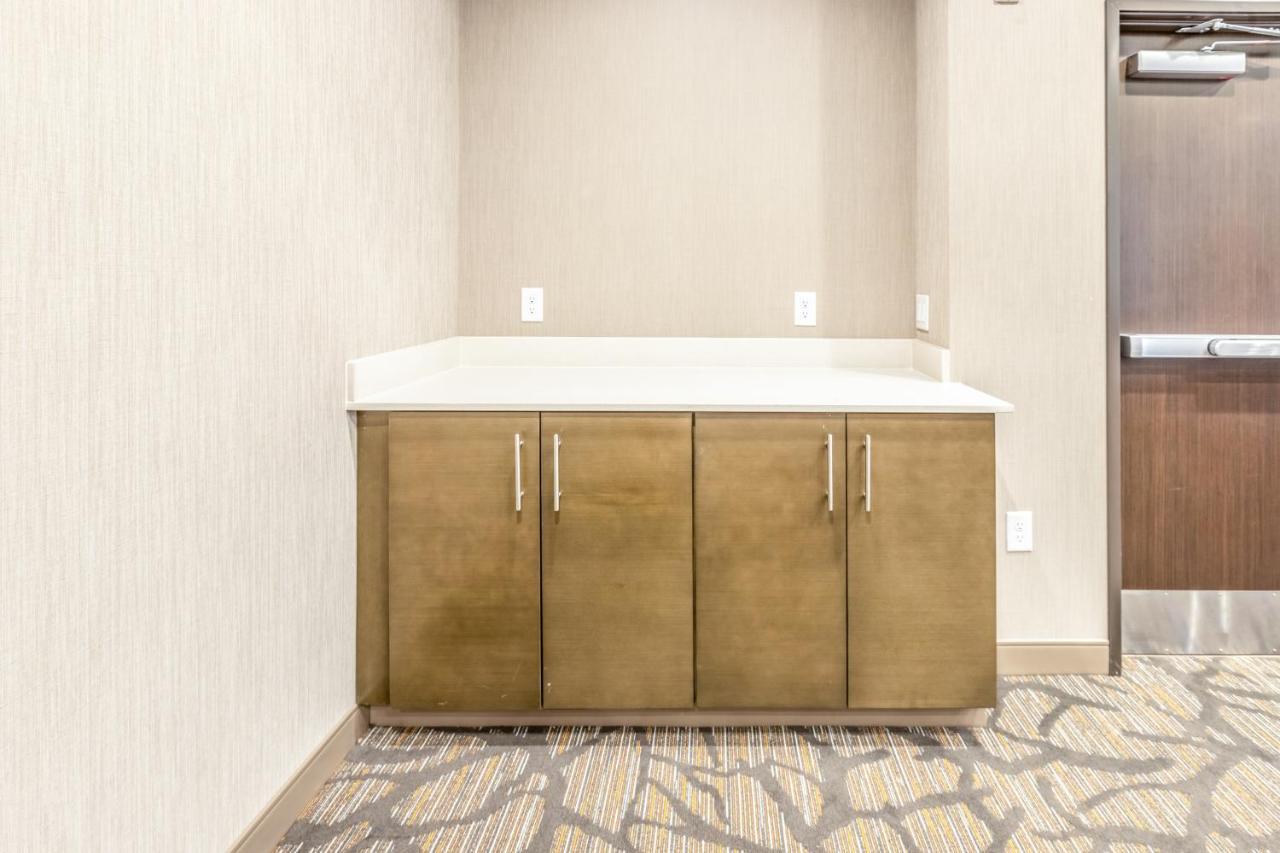 Hawthorn Extended Stay By Wyndham Loveland Buitenkant foto