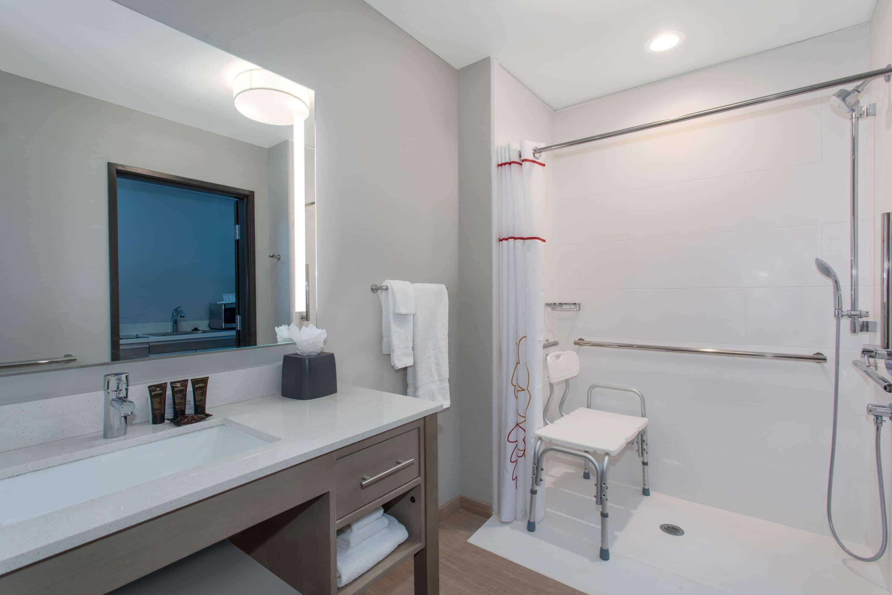 Hawthorn Extended Stay By Wyndham Loveland Buitenkant foto