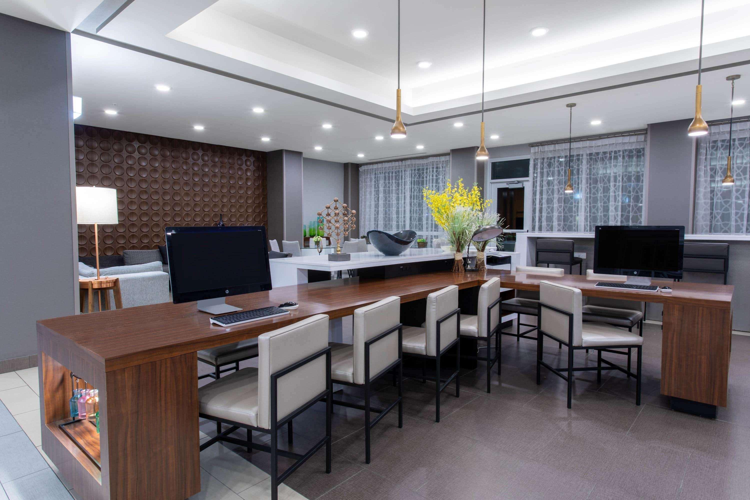 Hawthorn Extended Stay By Wyndham Loveland Buitenkant foto