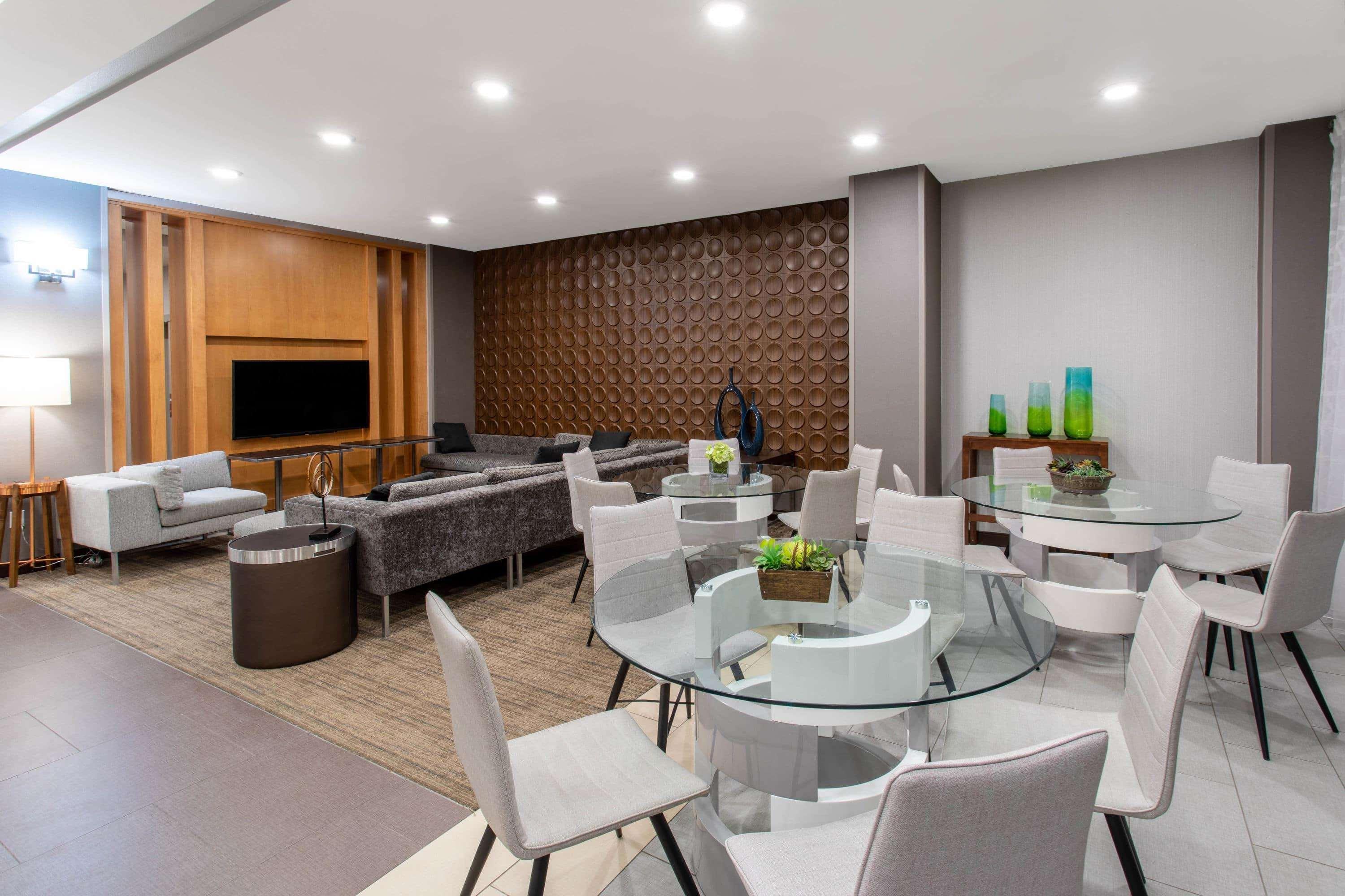 Hawthorn Extended Stay By Wyndham Loveland Buitenkant foto